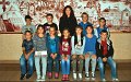Klasa (4)